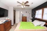 941 Chestnut Flats - Photo 50