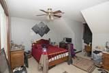 941 Chestnut Flats - Photo 51