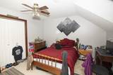 941 Chestnut Flats - Photo 52
