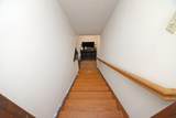 941 Chestnut Flats - Photo 53