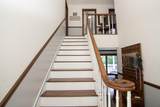 941 Chestnut Flats - Photo 6