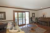 941 Chestnut Flats - Photo 7
