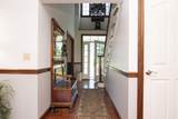 941 Chestnut Flats - Photo 8
