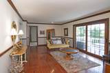 941 Chestnut Flats - Photo 9