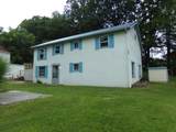 150 Candy Lane - Photo 1