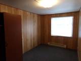 150 Candy Lane - Photo 10
