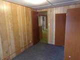 150 Candy Lane - Photo 11