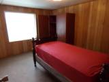 150 Candy Lane - Photo 12