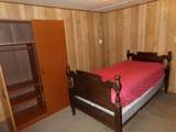 150 Candy Lane - Photo 13
