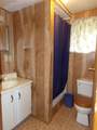 150 Candy Lane - Photo 14
