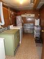 150 Candy Lane - Photo 15