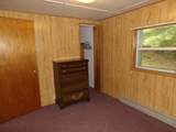 150 Candy Lane - Photo 16
