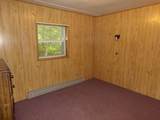 150 Candy Lane - Photo 17