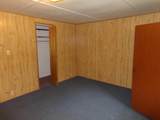150 Candy Lane - Photo 18