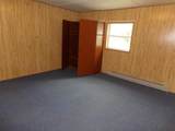 150 Candy Lane - Photo 19