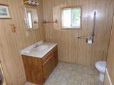 150 Candy Lane - Photo 20
