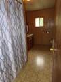 150 Candy Lane - Photo 21