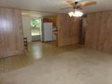 150 Candy Lane - Photo 22
