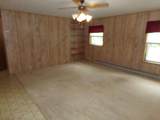 150 Candy Lane - Photo 23