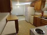 150 Candy Lane - Photo 24