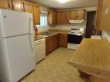 150 Candy Lane - Photo 25