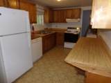150 Candy Lane - Photo 26