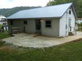 150 Candy Lane - Photo 27