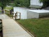 150 Candy Lane - Photo 28