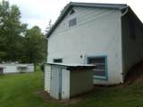 150 Candy Lane - Photo 29