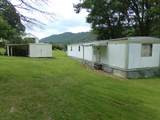 150 Candy Lane - Photo 3