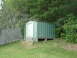 150 Candy Lane - Photo 30