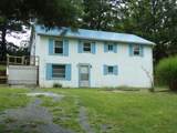150 Candy Lane - Photo 31