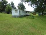150 Candy Lane - Photo 32