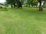 150 Candy Lane - Photo 33