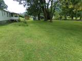 150 Candy Lane - Photo 34