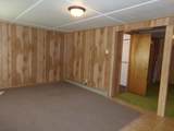 150 Candy Lane - Photo 5