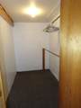 150 Candy Lane - Photo 6
