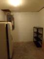 150 Candy Lane - Photo 7