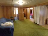 150 Candy Lane - Photo 9