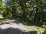 9 Lower Cherry Grove - Photo 1