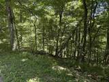 9 Lower Cherry Grove - Photo 2
