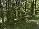 9 Lower Cherry Grove - Photo 3