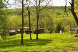 4250 Julia Rd - Photo 17
