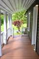 4250 Julia Rd - Photo 30