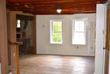4250 Julia Rd - Photo 31