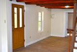 4250 Julia Rd - Photo 32