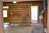 4250 Julia Rd - Photo 34