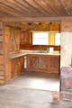 4250 Julia Rd - Photo 37