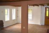 4250 Julia Rd - Photo 39