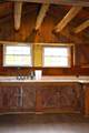 4250 Julia Rd - Photo 40